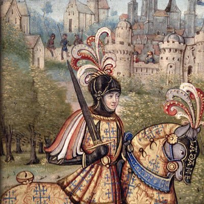 LordBssn's profile picture. 