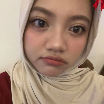 shesgoodz's profile picture. i want it, i got it ✨