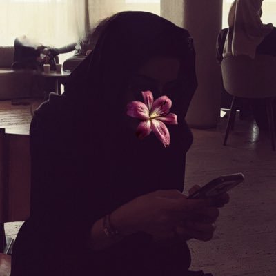 3dijs's profile picture. Administrative Assistant 📋🗃️📑