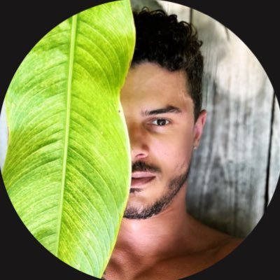 nonedanonenone's profile picture. 