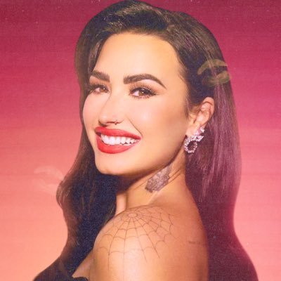 acervodemilov's profile picture. 📁 acervo de memes da cantora de cool for the summer | FAN ACCOUNT