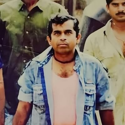 CoolieBaba18's profile picture. #ViksithBharath - 2047- #SwarnaAndhra 🎯  Rooting for TDP - LFC Forever |  Single Stranded DNA