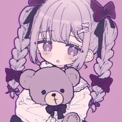 sukipi_tyuki's profile picture. ❥･•@sakayori_somaꪔ̤̮ꪔ̤̮