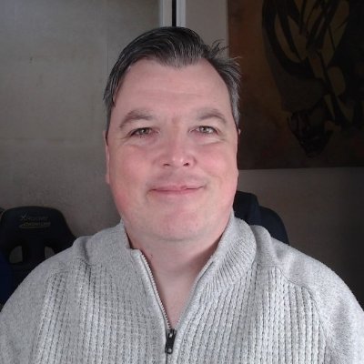 alchemydefined's profile picture. Lord and High Protector of the Flame.

- Visionary | Alchemist | Web3

Join us; devote yourself to the fire, shape what is next for the world.