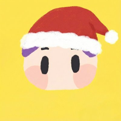 haimu0427's profile picture. Youthful ambition should strive to grasp the clouds