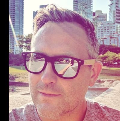 craigcherlet's profile picture. Building digital assets since 1997. Millions of views and millions earned.

Helping people start and grow their online business empires.