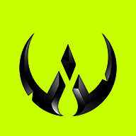 Weeplow's profile picture. From AAA games to UGC experiences.
Built by pros, focused on quality, gameplay, and performance.