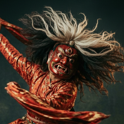 0xlakhe's profile picture. 