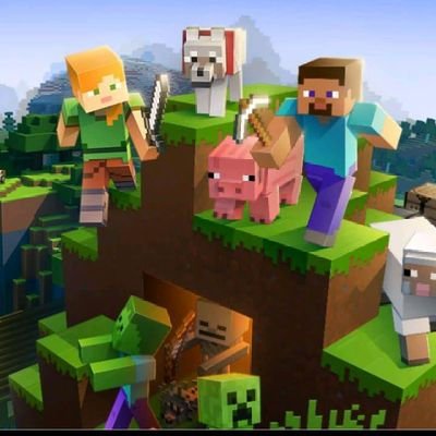 konankiobin's profile picture. i like playing roblox and
my hoodie is basketball
my favorite roblox games.😎are.
99nights in the forest .roblox rivals .bloxfruit.🎮