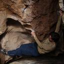 Ryan Nill - @ryannill - Twitter