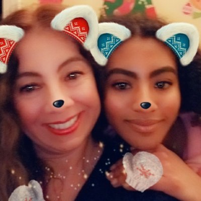 TweetyTea19's profile picture. KW native, mom of 2 precious gifts, lover of laughs, retro treasures, books, tea, all types of music&movies genre, I'm a civil servant (tweetsrmine&not er)