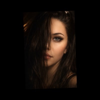 nationaldeluxe8's profile picture. 