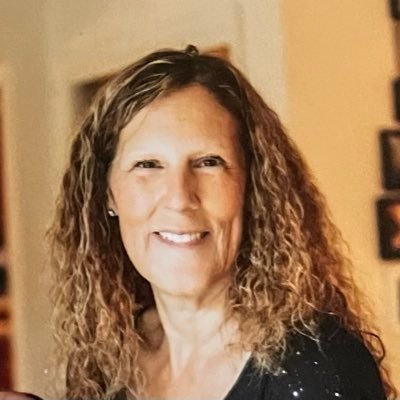 petoskeymom1962's profile picture. 