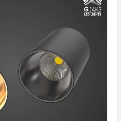 rajasing235692's profile picture. 