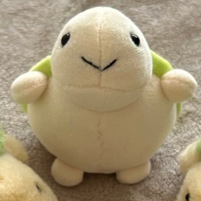 yoshiddddddd's profile picture. 人生26周目 性格は180度変わった