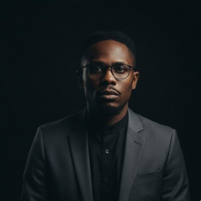 ohakwechi's profile picture. 🖐️Founder @buttons_africa | MERNP Stack Specialist 
💼Helping businesses automate with custom software 
🏗️Building @dreamboxacademy in public
👇Work with me