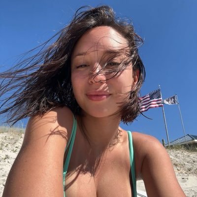 Angelmilla75801's profile picture. 