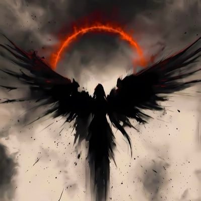 iwreckcharts's profile picture. (pips) on the come-up & my tweets are my own {Onchain analyst, dm open for money laundering deals} @launcherkey