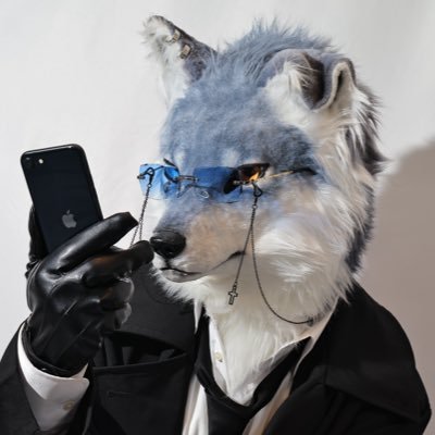 misosiru1026's profile picture. Photographer|着ぐるみFursuit name：Light（ライト） & Luna（ルナ）Lugh（ルグ）|フォトコン入賞多数（全国総合写真展 等） |撮影依頼：DM |ポートフォリオ：固定ポスト参照 |