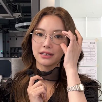 imookhem's profile picture. 