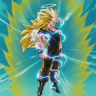 JovinSKN's profile picture. Jesus Christ Is Lord!🙏 Never Give up!💥