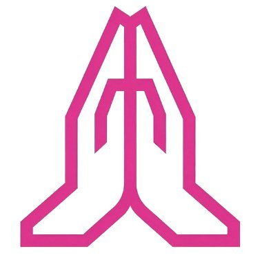 InviteMeInHQ's profile picture. Event management & ticketing platform built for India.
Create events, sell tickets, and manage attendees easily.