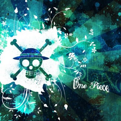 ThanseefTrio's profile picture. 