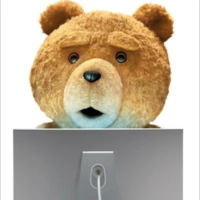 usagi_dev0's profile picture. 元エンジニア・Vibe Coding・Security