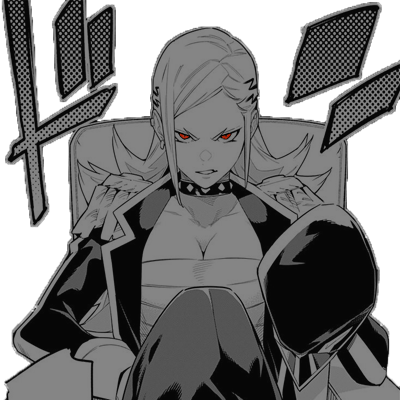 R0CKETBITCH's profile picture. ᅠ
ᅠᅠᅠᅠᅠᅠᅠᅠᅠᅠᅠᅠᅠᅠᅠTaboo & Minors DNI
ᅠ