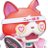 rrtyan03's profile image