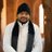 HimanshuCK_5's profile image