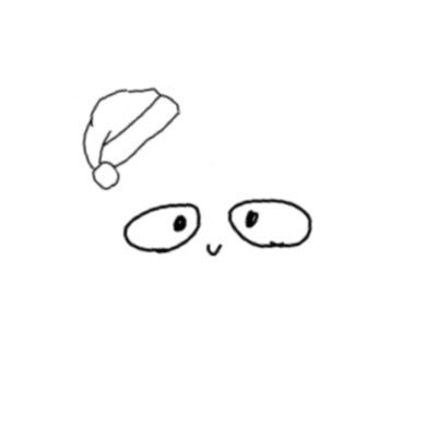 yukuku0906's profile picture. White #desksetup | 理想の真っ白デスクを目指して💭 Valorant | APEX | 鳴潮 | etc...気軽に絡んでください✉️