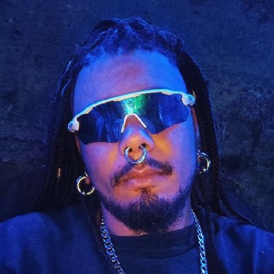 dinhoased's profile picture. Analista de Dados que odeio o Power Bi 🎲|
Promoter Introvertido📆 |
Barman  nas horas vagas🍹 |
Aqui só vai ter chorume :) quer algo sério me chama no LinkedIn