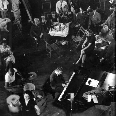 purrdu's profile picture. stay the riot of your heart