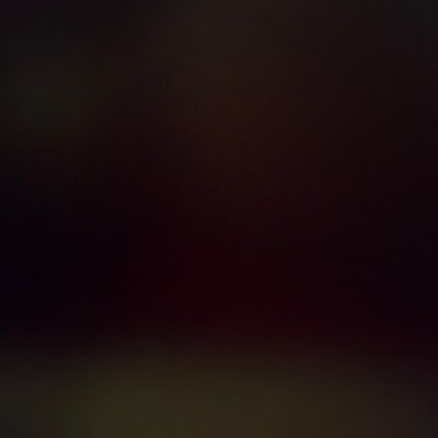 JdydA89313's profile picture. 