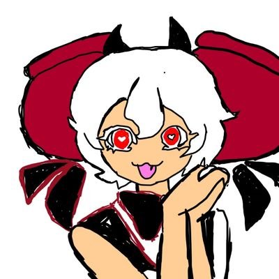 Asz7eYw's profile picture. 久々のｘ 
絶対に登録をよろしく！
ベイブレード、ヨーヨー、incredibox、ソニックシリーズや、クッキーランキングダム等が好きな高校生です！