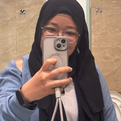 _lineofcode's profile picture. あくん さまばて