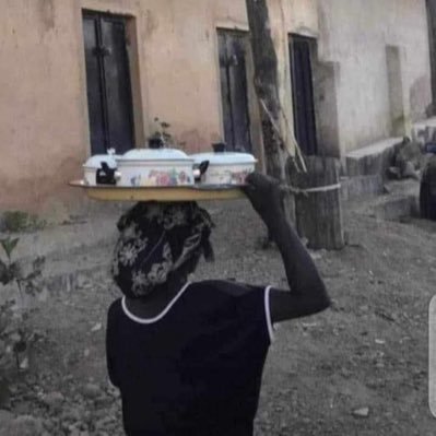 wilfezn's profile picture. Dreamer and Achiever 🏆