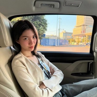 anybjh's profile picture. korn&renebaebae 🤍🌷 ติ่งเกาหลีที่เป็นสาววาย