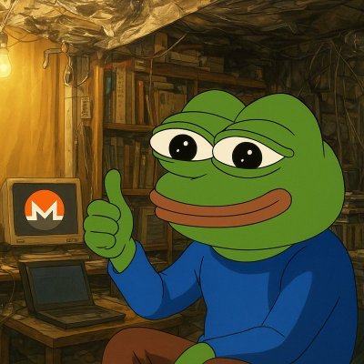 wittgenstein301's profile picture. Sapientiam Autem Non Vincit Malitia