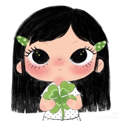 ____MOEN's profile picture. be kind