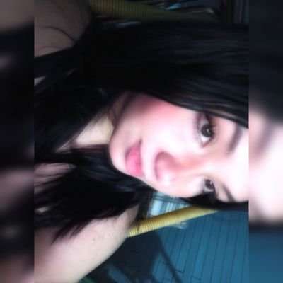 Florchi2007's profile picture. 