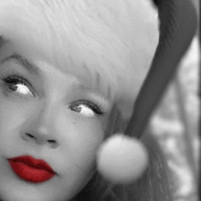 change569's profile picture. Yo no busco, yo encuentro.
i do not search, i find!.