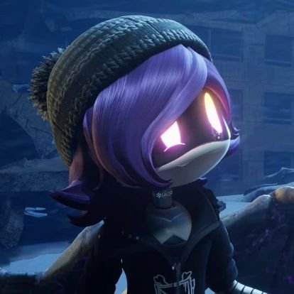 illyscrearm's profile picture. illy|♀️20|Dont upload my arts without my permisssion||Pro Artist Using IbisXPaint||send me suggesting or requesting to draw||Sister @R0s3_D00dl3s