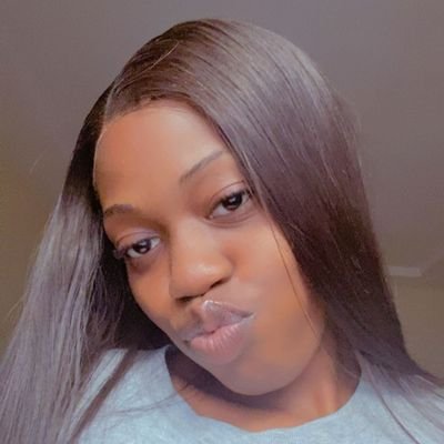 cou_oma's profile picture. Adanaya 🤎
A Libra born ♌( September 🥰)
Proudly Loveworld 😇🤞
Ada Abia State❤️🥰
Omo Igbo!!!🤭❤