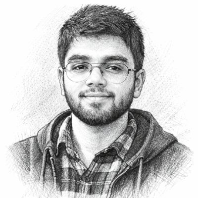 LuaBankai's profile picture. Building stuffs