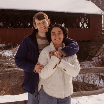 marta_almost's profile picture. usually on skates or skis • all views are my own