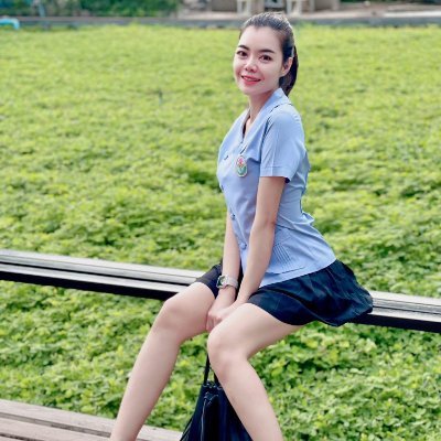 STeuxy62921's profile picture. 