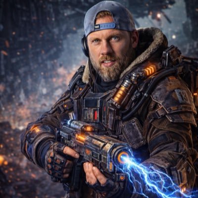 KILLAGAMING303's profile picture. GAMING IN LIFE! They DONT CALL ME KILLA FOR NOTHIN!!! KillaGamer!!! FPS + Variety