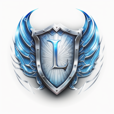 Libraction's profile picture. Système de jeu de rôle sur table gratuit, simple et sans entraves. Post-Apocalyptique, Médiéval-Fantastique, Techno-Fantastique, Interstellaire.